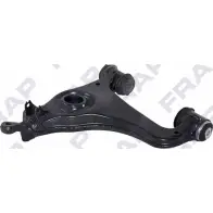 Рычаг FRAP 2313 I1AUXF Mercedes E-Class (W210) 2 1996 – 2002 X RTVA
