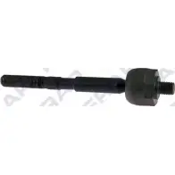 Рулевая тяга FRAP TU ANQT Ford Galaxy 1 (VX, VY, WGR) Минивэн 2.8 i V6 4x4 174 л.с. 1996 – 2000 2326 HWV6DI