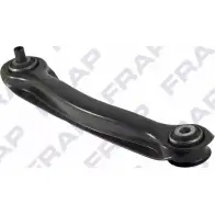 Рычаг FRAP IN HAP7H 2338 OKPSE Mercedes E-Class (W124) 1 Седан 3.2 E 320 (1232) 220 л.с. 1993 – 1995