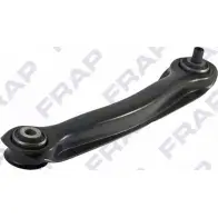 Рычаг FRAP RUF6J6 K8 JK2TI Mercedes E-Class (W124) 1 Седан 3.2 E 320 (1232) 220 л.с. 1993 – 1995 2339