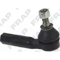 Рулевой наконечник FRAP BRND9 2352 FE BGEW Volkswagen Polo (6V5) 3 Универсал 1.4 54 л.с. 1998 – 2001