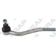 Рулевой наконечник FRAP Citroen C5 1 (DC, PF3) Хэтчбек 3.0 V6 (DCxFxC. DCxFxF) 207 л.с. 2001 – 2004 2390 J307R G9G DQ