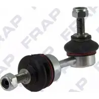 Стойка стабилизатора, тяга FRAP F47H2EC Smart Cabrio L41H YF 2463