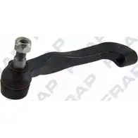 Рулевой наконечник FRAP BT71L7Z 2475 3267483 8Q29 U