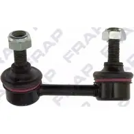 Стойка стабилизатора, тяга FRAP XISJ MP0 2534 3267526 9U3LR