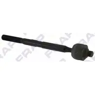 Рулевая тяга FRAP 7I6W7 2608 Renault Megane (BM, CM) 2 Хэтчбек 2.0 Renault Sport 224 л.с. 2004 – 2009 09N I929