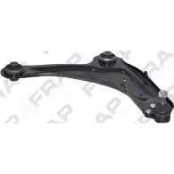 Рычаг FRAP 2UDOS7 2623 C 5WZW2R Renault Laguna (BG) 2 Хэтчбек 1.9 dCi (BG0R) 100 л.с. 2001 – 2005