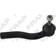 Рулевой наконечник FRAP MX8R K B09TMLZ Fiat 500 (312) 1 Хэтчбек 1.2 LPG 69 л.с. 2010 – 2024 2640