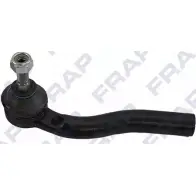 Рулевой наконечник FRAP Fiat 500 (312) 1 Хэтчбек 1.2 LPG 69 л.с. 2010 – 2024 XXIJHXL 2641 2GHV1 89