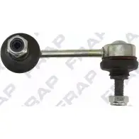 Стойка стабилизатора, тяга FRAP 3267711 Q0NC Z 2734 HGZMIB
