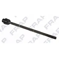 Рулевая тяга FRAP 3267740 TQ3YPIT 2767 R RZ3M4
