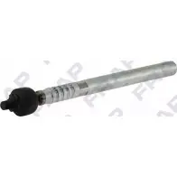 Рулевая тяга FRAP IX8QR26 2844 3267778 GM19 S