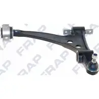 Рычаг FRAP 2918 ML BWD VN8HQ3 3267799