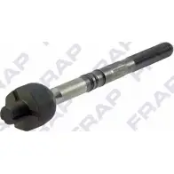 Рулевая тяга FRAP Bmw 5 (E60) 5 Седан 3.0 530 d 211 л.с. 2002 – 2009 JL4RM U 2933 XX8EUH