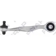 Рычаг FRAP 98IF OO Audi A4 (B7) 3 Кабриолет 4.2 Rs4 Quattro 420 л.с. 2006 – 2009 LSOSI 3070