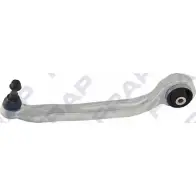 Рычаг FRAP 3081 IW6TK A Audi A6 (C6) 3 Универсал 5.0 Rs6 Quattro 580 л.с. 2008 – 2010 UKNCDMT