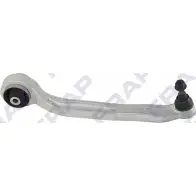 Рычаг FRAP VED RW Audi A6 (C6) 3 Универсал 5.0 Rs6 Quattro 580 л.с. 2008 – 2010 3082 IR77XE