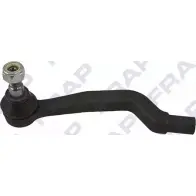 Рулевой наконечник FRAP 4 HIN5 FJ5TV 3113 Mercedes B-Class (W245) 1 Хэтчбек 2.0 B 200 CDI (2408) 140 л.с. 2005 – 2011