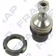 Шаровая опора FRAP Mercedes GL THD 5I1E G64FH0 3124