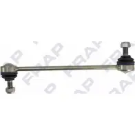 Стойка стабилизатора, тяга FRAP 3267983 3142 RTU6KR G S2FW4
