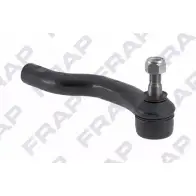 Рулевой наконечник FRAP Toyota RAV4 (XA30) 3 Кроссовер 2.2 D 4WD (ALA30) 177 л.с. 2006 – 2013 JPV50O 3207 KP XKF