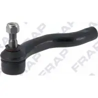 Рулевой наконечник FRAP Toyota RAV4 (XA30) 3 Кроссовер 2.2 D 4WD (ALA30) 177 л.с. 2006 – 2013 3208 2UW IIT TFXEQN