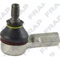 Рулевой наконечник FRAP 3268132 3299 97R 5H UER020F