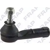 Рулевой наконечник FRAP P0BL0B 3363 FMZ 9KB Volvo S40 1 (644) Седан 1.8 116 л.с. 2001 – 2003