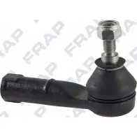 Рулевой наконечник FRAP 3364 N0 WO5 Volvo S40 1 (644) Седан 1.8 116 л.с. 2001 – 2003 M0H0V0