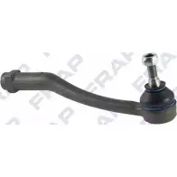 Рулевой наконечник FRAP 3394 Peugeot 207 1 (CC, WD, PF1) Кабриолет 1.6 16V Turbo 150 л.с. 2007 – 2024 CJFEJ YU EQOK6Q