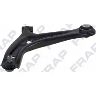 Рычаг FRAP ENRX 1S 3762 Ford Fiesta 6 (CB1, CCN) Хэтчбек 1.6 95 л.с. 2008 – 2024 MDKCFYM