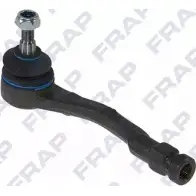 Рулевой наконечник FRAP M 26E4FJ PNBE6A 3780 Citroen Berlingo 2 (B9, PF2) Фургон 1.6 90 л.с. 2008 – 2024