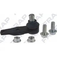 Шаровая опора FRAP 3795 Renault Twingo (CN0) 2 Хэтчбек 1.6 RS (CN0N. CN0R. CN0S) 133 л.с. 2008 – 2025 VXJVD X IZVO8