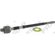 Рулевая тяга FRAP 3268531 YAS1HC 29S B9M 3867