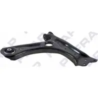 Рычаг FRAP OA A5ZDR Seat Ibiza (6J8, 6P8) 4 Универсал 1.4 85 л.с. 2010 – 2024 4018 PNMDU6