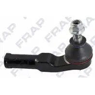 Рулевой наконечник FRAP WQ HLLD 4025 Ford Kuga 1 (CBV, C1) Кроссовер 2.0 TDCi 4x4 140 л.с. 2010 – 2012 MCYKE