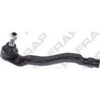 Рулевой наконечник FRAP W5C7 Q 4087 VHBGV6G Renault Kangoo Be Bop