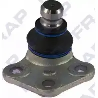 Шаровая опора FRAP AKCGG8F 4090 Renault Kangoo Be Bop 2 (KW) 2008 – 2020 R9K9F Y3