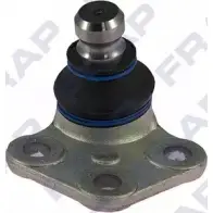 Шаровая опора FRAP 4091 6VL7W81 DWS2L YN Renault Kangoo Be Bop 2 (KW) 2008 – 2020