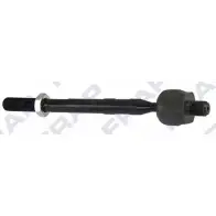 Рулевая тяга FRAP 4160 AM33LM8 2L 4VA 3268728