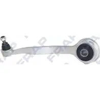 Рычаг FRAP WEV 87F 4251 612K9 Mercedes E-Class (A207) 4 Кабриолет 2.1 E 220 CDI / BlueTEC / d (2002. 2001) 170 л.с. 2010 – 2025