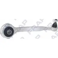 Рычаг FRAP 4252 YJVD6E Q V6H28 Mercedes E-Class (A207) 4 Кабриолет 2.1 E 220 CDI / BlueTEC / d (2002. 2001) 170 л.с. 2010 – 2025
