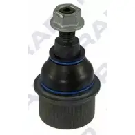 Шаровая опора FRAP Volkswagen Amarok QVHASJT 7 6KUS0U 4615