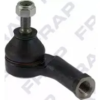 Рулевой наконечник FRAP Ford Kuga 2 (CBS, C512, DM2) Кроссовер 2.0 TDCi 140 л.с. 2013 – 2025 JSOS1 HD N0R 4791