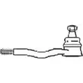 Рулевой наконечник FRAP BMLIVM 71 3269289 MW3V MN
