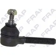 Рулевой наконечник FRAP 771 D33IB T4 1K763EM 3269339