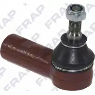 Рулевой наконечник FRAP 3269368 A95N3SJ S NROSY 819