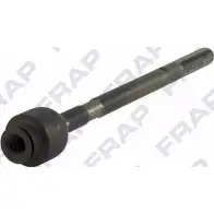 Рулевая тяга FRAP 3269369 KDHI2BY 820 5L PTP0