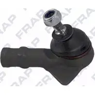 Рулевой наконечник FRAP 860 LE9E N DWZ0DY 3269387