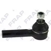 Рулевой наконечник FRAP 04COA O 874 3269402 LO0M6